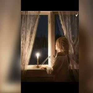 Meet your Posher, Rana